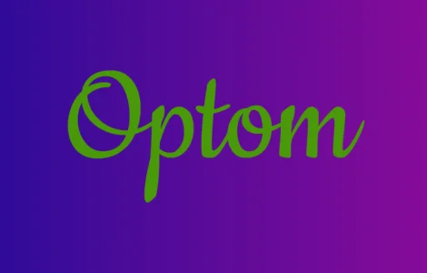 Продажа гороховой муки оптом в Киеве