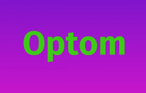 Манне борошно продаж оптом в Києві