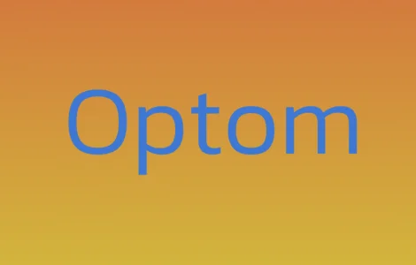 Продаж нутового борошна в Києві оптом