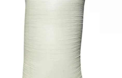 Мука вищого сорту з доставкою по Черкасах