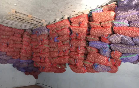 Продам горіх
