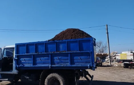 Продам сипець недорого. Продам чорнозем