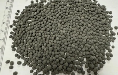 Сульфат Цинка (содержание цинка Zn-29%) от официального импортера в Украине Турецкого производств