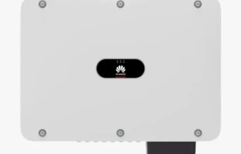 Продам сонячні панелі різних типів та видів від виробника