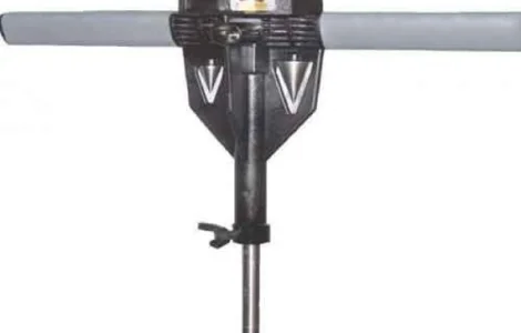 Плотномер почвы Wile