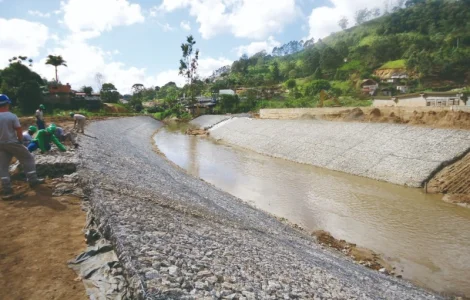 Будівництво