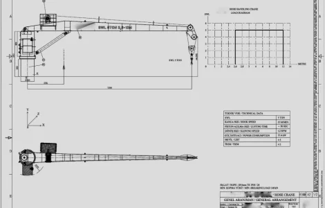 Ship hydraulic system repair Tuzla Istanbul Turkey port services" "marine hydraulic syst