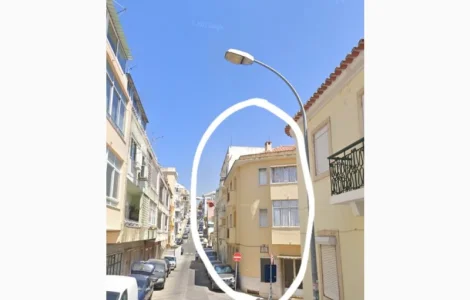 Продаж 3-поверхового будинку в Києві