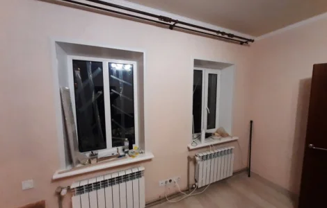 Відкоси Святошино