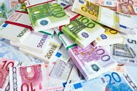 Термінові кредити доступні всім