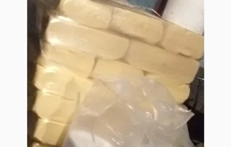 РАСПРОДАЖА! Топленый говяжий жир пищевой и технический
