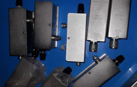 Трансформирующая линка TG 11, TG 12, TG 14, TG 15 в продаже