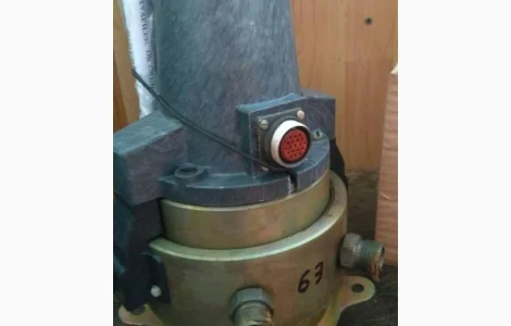 Куплю дифманометр ДМ-3583М