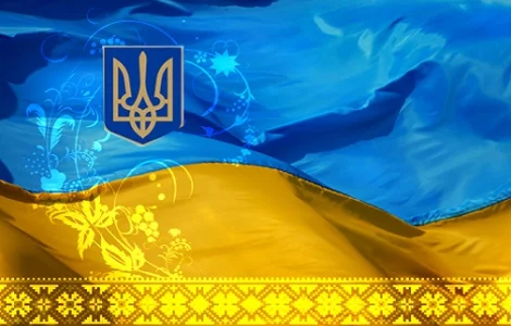 ПОПУТНЫЙ ТРАНСПОРТ для перевозки по Украине