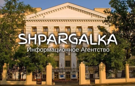 Разработка стартап-проекта для магистерской работы на заказ в Украине