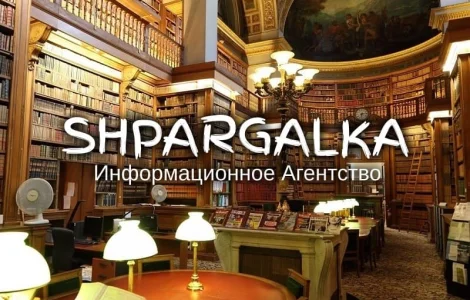 Разработка стартапа для магистерской работы на заказ в Украине