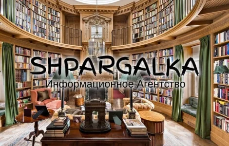 Повышение уникальности текста диссертации на заказ в Украине