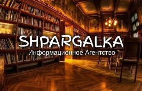 Проверка бакалаврской работы на уникальность на заказ в Украине