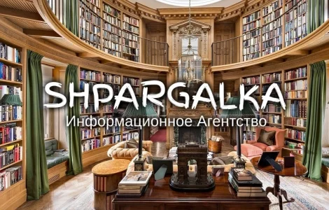 Повышение уникальности текста бакалаврской работы на заказ в Украине