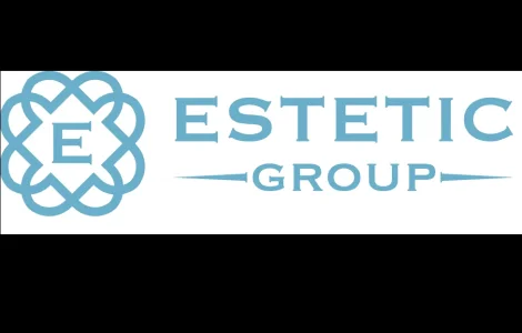 Estetic Group