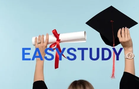 Замовити курсову роботу