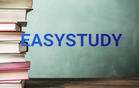 Замовити звіт з практики