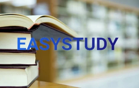 Заказать мотивационное письмо