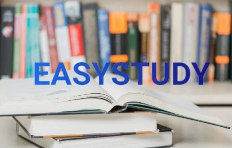 Заказать исследовательское предложение