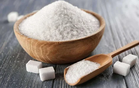Продажа сахара муки круп опт и розница