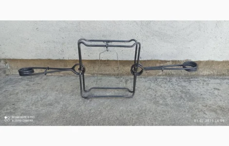 Пастка КП250