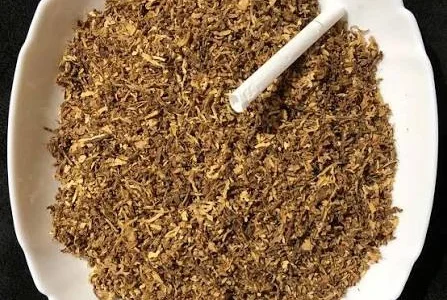 Продам якісний табак за вигідною ціною.Гільзи
