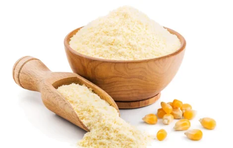 Продам муку кукурузную