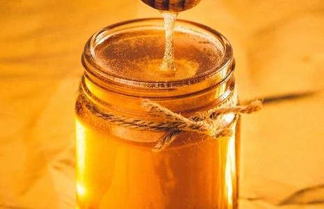 Куплю мед оптом в Житомире