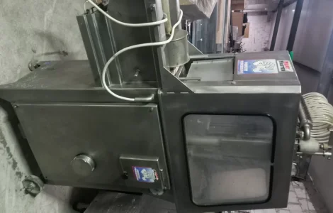 Ін'єктор Meat Master BI-60/88-RP-P