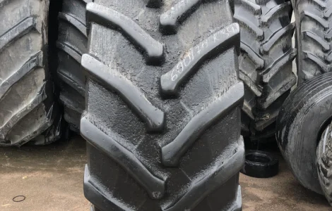 Шини 600/70R34 Trelleborg