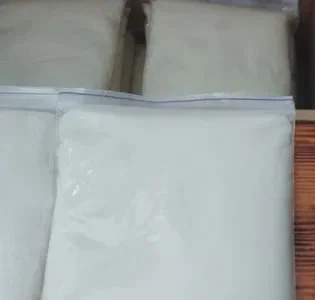 Канди на инвертированном сиропе