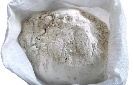 Крейда кормова в біг-бегах або мішках