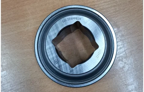 Підшипник GW 209PPB29 FKL
