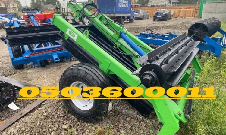Продам новый каток - фото № 1