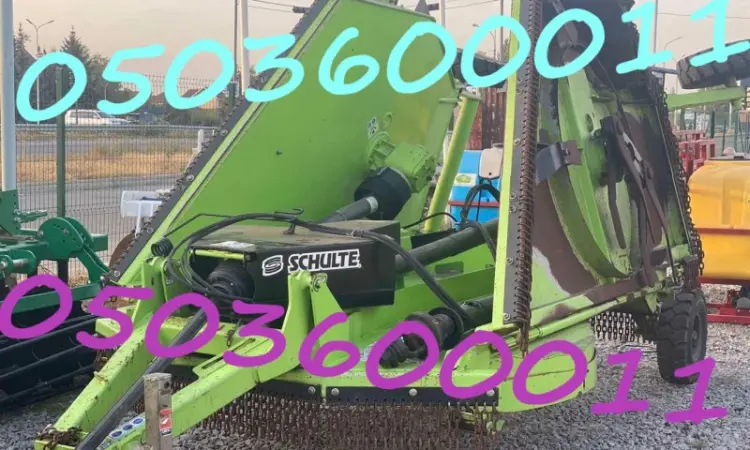 Измельчитель SCHULTE FX-1800 почти даром - фото № 1