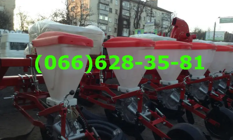 Купить УПС - фото № 1