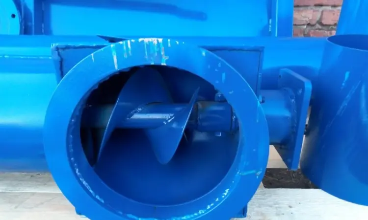 Завантажувач сівалок ЗС-30М (полуборт під ГАЗ - фото № 2