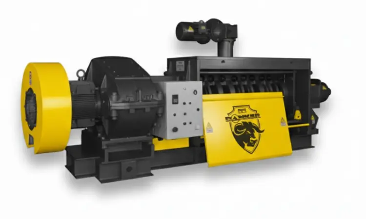 Oil press 300-350 kg/h 14134 - фото № 1