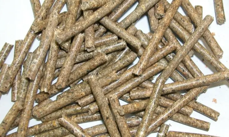 Гранулятор TL700 - фото № 5