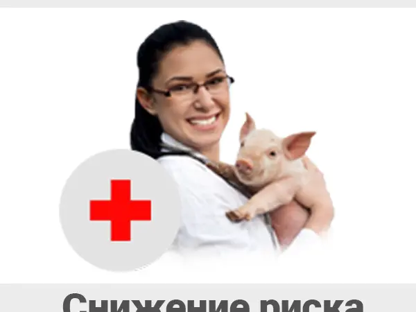 1 кг 1500 грн Ферментационная подстилка для животных и птиц Биоферм - фото № 8