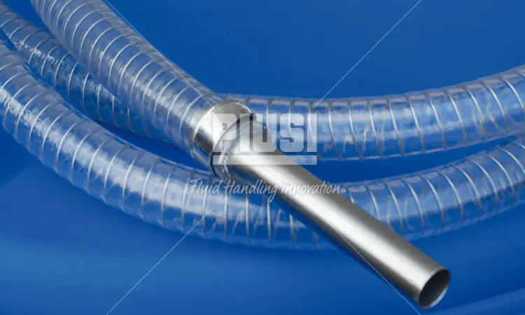 Для AdBlue адблю на єврокуб ручний насос F00332B00 Piusi Hand Pump Side version Італія - фото № 2