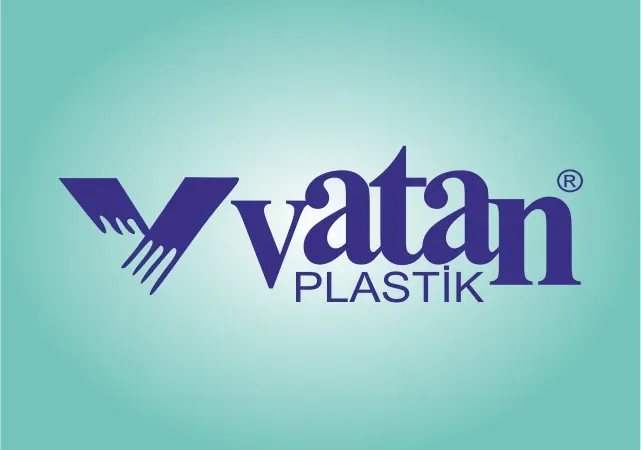 Купити тепличну плівку Vatan Plastik 60 мкм - фото № 1