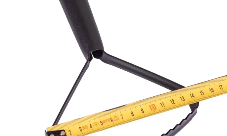 Скребок для КРС - фото № 2