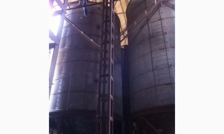 БВ - 25 - фото № 1