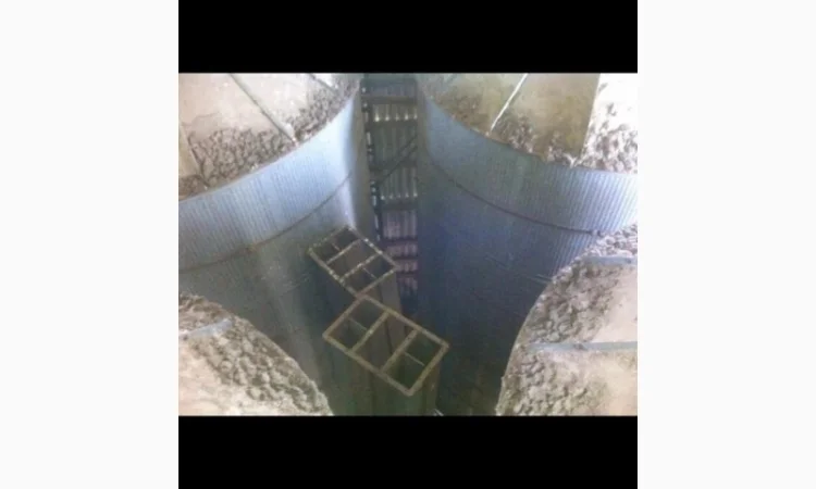 БВ - 25 - фото № 3